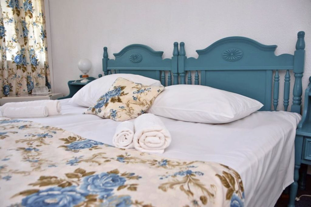 camera-dubla-standard